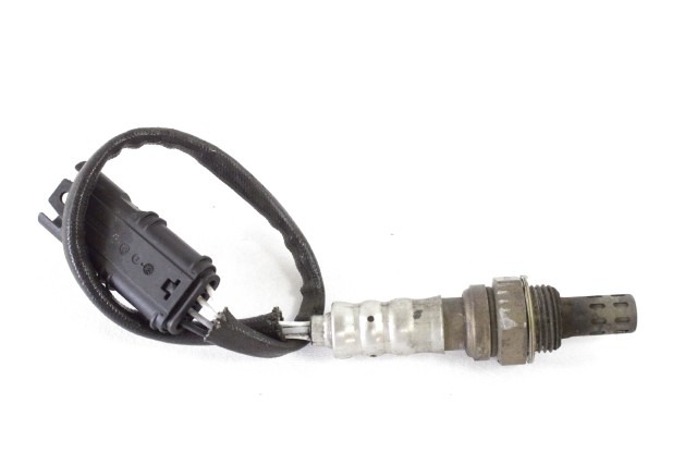 BMW R 1200 GS 11788533966 SONDA LAMBDA K50 11 - 18 OXYGEN SENSOR