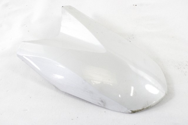 YAMAHA X-MAX 250 37PF151100 PARAFANGO ANTERIORE YP250R 10 - 13 FRONT FENDER CON GRAFFIO