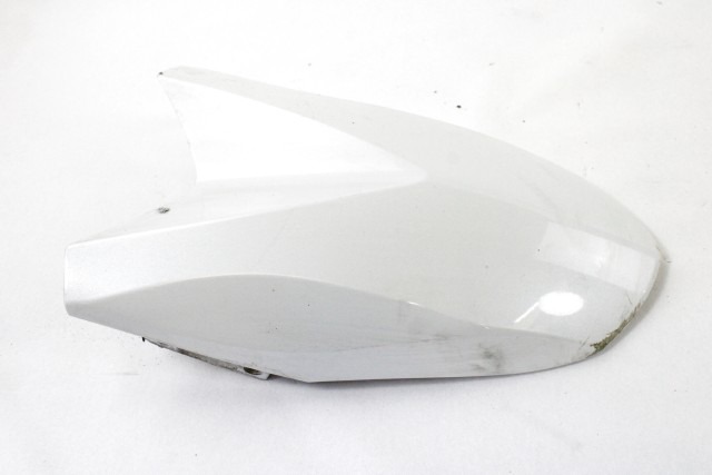 YAMAHA X-MAX 250 37PF151100 PARAFANGO ANTERIORE YP250R 10 - 13 FRONT FENDER CON GRAFFIO