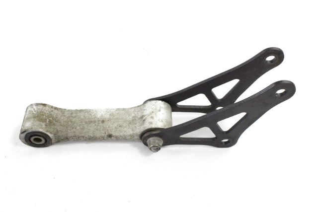 KAWASAKI Z 900 391110311 LEVERAGGIO AMMORTIZZATORE POSTERIORE ZR900F 2020 REAR SUSPENSION LEVER