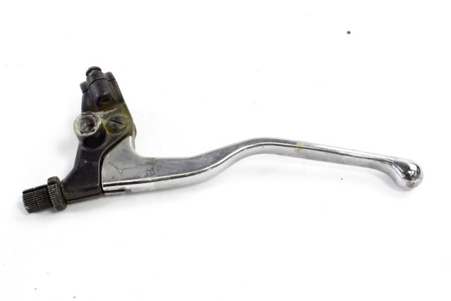 APRILIA RED ROSE 125 AP8118249 LEVA COMANDO FRIZIONE 88 - 95 CLUTCH CONTROL LEVER