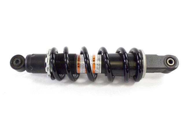 KAWASAKI Z 900 RS 450140599EH AMMORTIZZATORE POSTERIORE ZR900C 18 - 23 REAR SHOCK ABSORBER