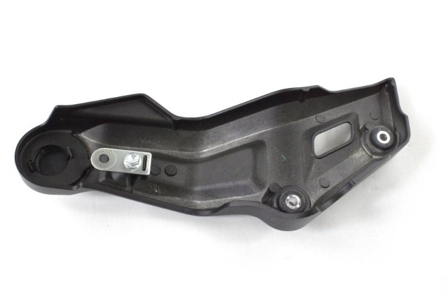 YAMAHA MT-07 1WS274631000 COVER TELAIO DESTRA RM18 19 - 20 RIGHT FRAME COVER