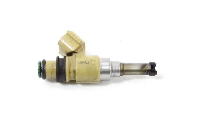 KAWASAKI Z 900 490330034 INIETTORE ZR900B 17 - 19 INJECTOR