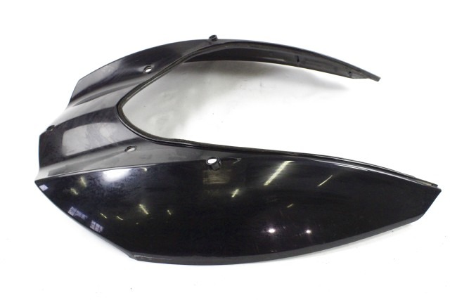 MALAGUTI SPIDERMAX 500 GT 1-000-296-724 CARENA POSTERIORE 04 - 11 REAR FAIRING CON GRAFFI 