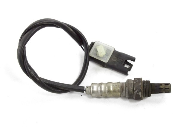 BMW F 800 ST 11787672785 SONDA LAMBDA K71 04 - 12 OXYGEN SENSOR