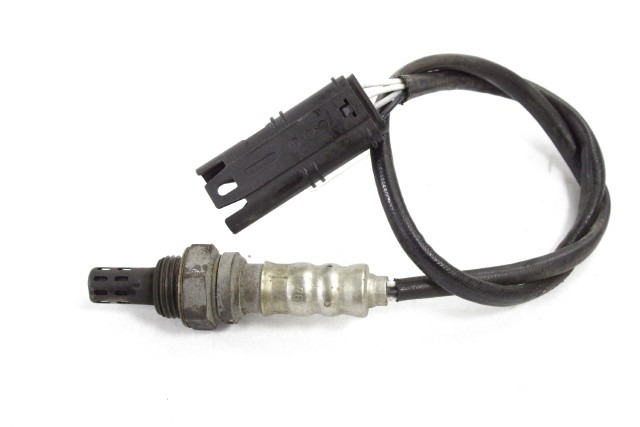 BMW F 800 ST 11787672785 SONDA LAMBDA K71 04 - 12 OXYGEN SENSOR