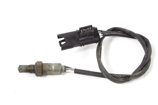 BMW S 1000 R 11787716654 SONDA LAMBDA K47 13 - 16 OXYGEN SENSOR