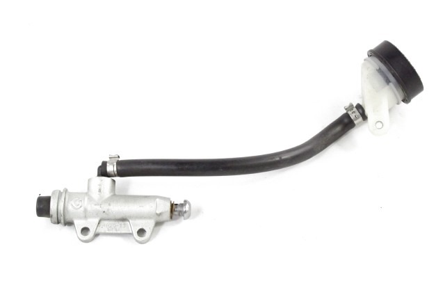 BMW S 1000 R 34317720905 POMPA FRENO POSTERIORE (ABS) K47 13 - 16 REAR MASTER CYLINDER