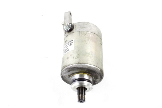 APRILIA SCARABEO 250 58088R MOTORINO AVVIAMENTO 06 - 11 STARTER MOTOR