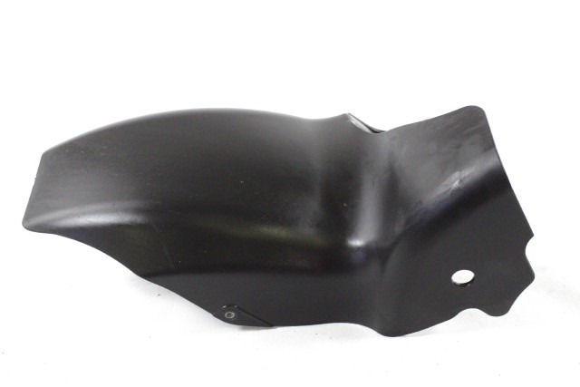 APRILIA SCARABEO 250 852338 PARAFANGO POSTERIORE 06 - 11 REAR MUDGUARD