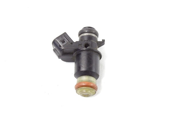 TRIUMPH TIGER 1050 T1240466 INIETTORE 06 - 12 INJECTOR