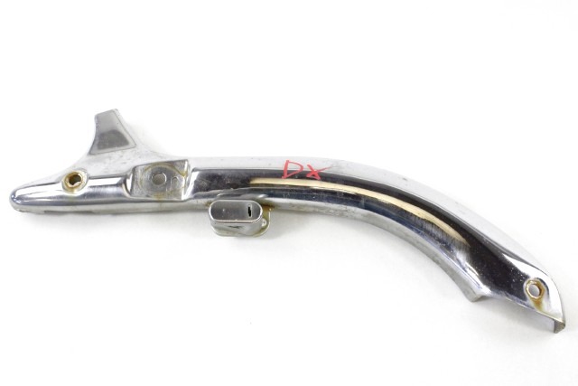 KAWASAKI EN 500 VULCAN 321091214 MANIGLIA SUPPORTO SCHIENALE DESTRA EN500 91 - 96 RIGHT FRAME GRIP