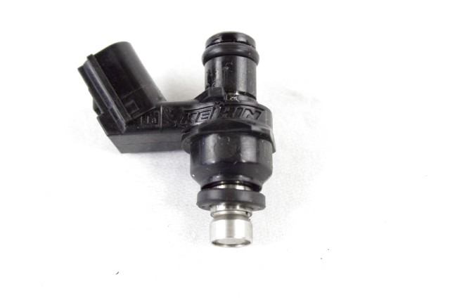 HONDA CBR 650 R 16450MJED01 INIETTORE RH01 21 - 23 INJECTOR