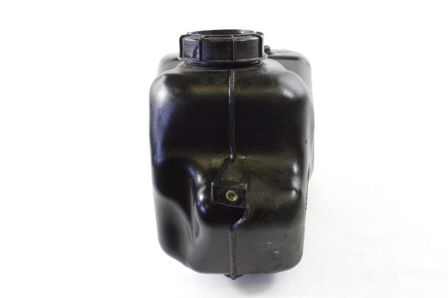 PIAGGIO BEVERLY 350 ST 674875 SERBATOIO BENZINA 11 - 20 FUEL TANK 672953