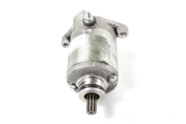 PIAGGIO BEVERLY 350 ST 1D000684R MOTORINO AVVIAMENTO 11 - 20 STARTER MOTOR 1D000683 58222R 642856