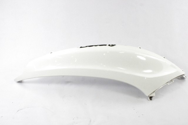 PIAGGIO BEVERLY 350 ST 656354 CARENA POSTERIORE DESTRA 11 - 20 REAR RIGHT FAIRING 