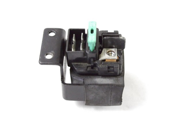 PIAGGIO BEVERLY 350 ST 1D001697R RELE AVVIAMENTO 11 - 20 STARTER RELAY