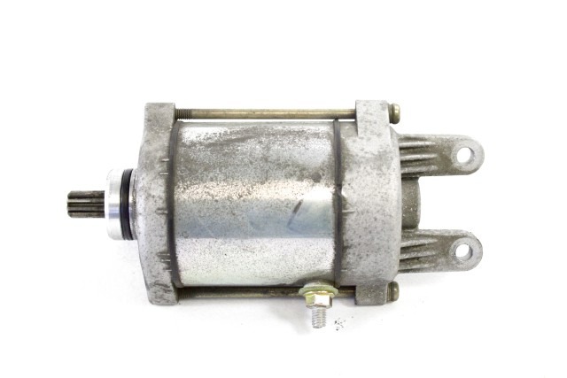 KYMCO DOWNTOWN 350 TCS 31210LEA7E00 MOTORINO AVVIAMENTO 21 - 23 STARTER MOTOR