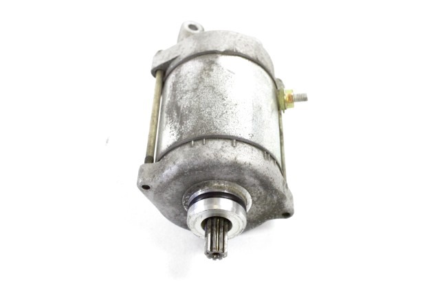 KYMCO DOWNTOWN 350 TCS 31210LEA7E00 MOTORINO AVVIAMENTO 21 - 23 STARTER MOTOR