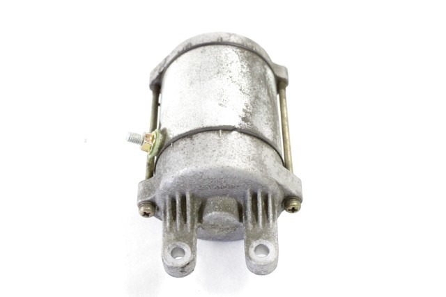 KYMCO DOWNTOWN 350 TCS 31210LEA7E00 MOTORINO AVVIAMENTO 21 - 23 STARTER MOTOR