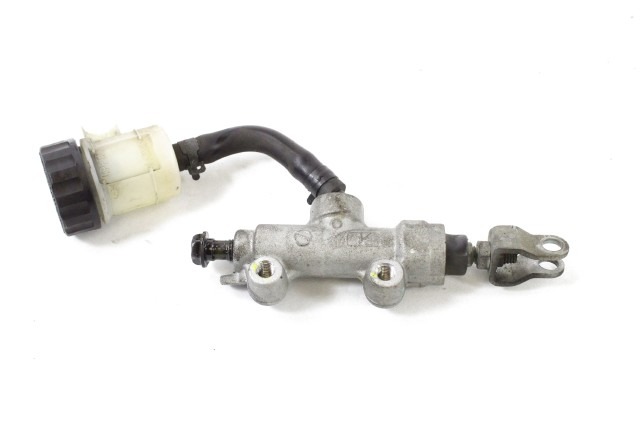 KAWASAKI Z 900 430150650 POMPA FRENO POSTERIORE ZR900D A2 35KW 2019 REAR MASTER CYLINDER