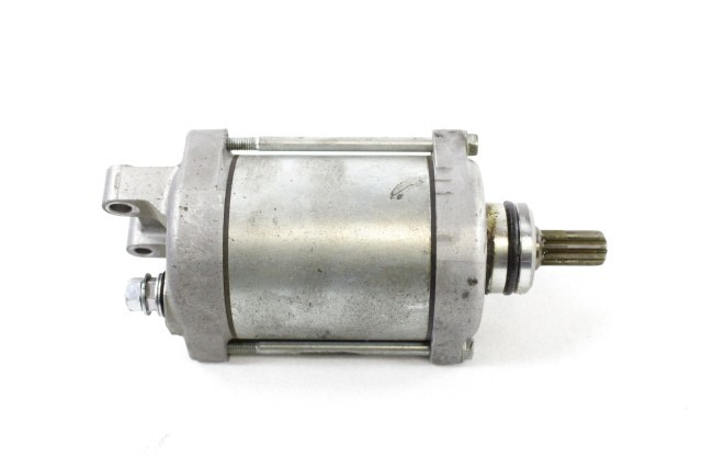 KAWASAKI Z 900 211630748 MOTORINO AVVIAMENTO ZR900D A2 35KW 2019 STARTER MOTOR