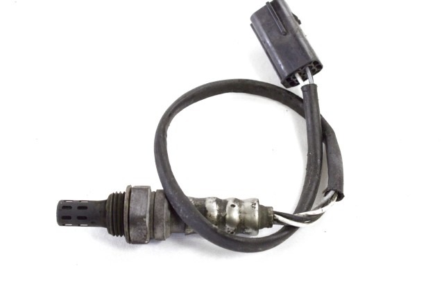 DUCATI HYPERMOTARD 796 55212191A SONDA LAMBDA 09 - 12 OXYGEN SENSOR