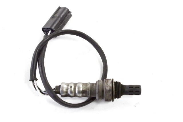 DUCATI HYPERMOTARD 796 55212191A SONDA LAMBDA 09 - 12 OXYGEN SENSOR