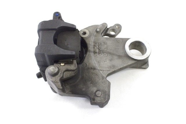 SUZUKI KATANA 1000 6910004K00999 PINZA FRENO POSTERIORE GSX-S1000S WDG0 19 - 21 REAR BRAKE CALIPER