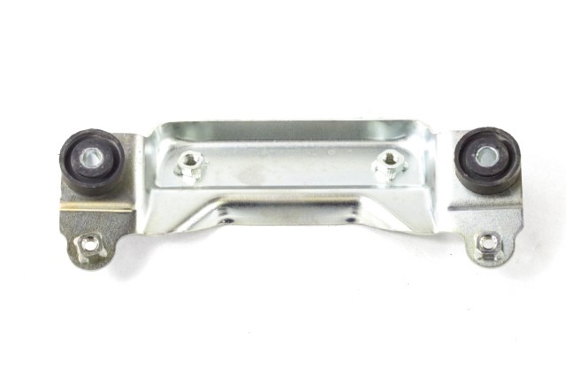 SUZUKI KATANA 1000 4455007L00 SUPPORTO SERBATOIO POSTERIORE GSX-S1000S WDG0 19 - 21 FUEL TANK BRACKET