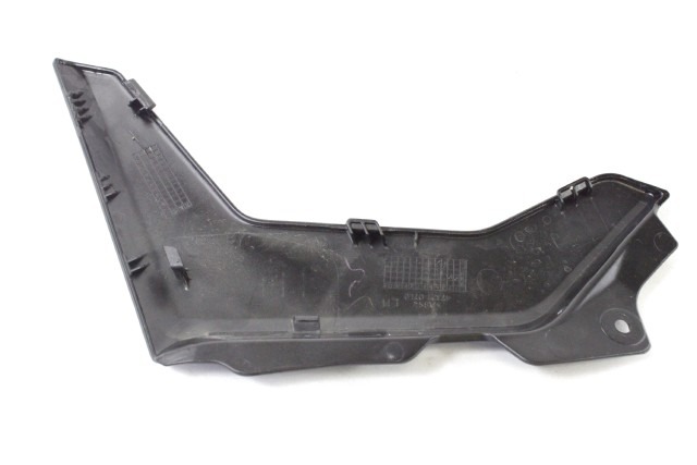 SUZUKI KATANA 1000 4732107L00YVB CARENA FIANCHETTO SINISTRA GSX-S1000S WDG0 19 - 21 LEFT SIDE COVER