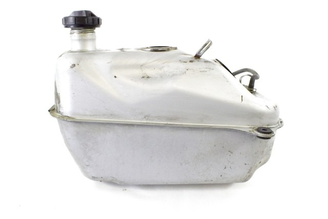 SUZUKI BURGMAN 250 4411014F10000 SERBATOIO BENZINA AN250 98 - 01 FUEL TANK