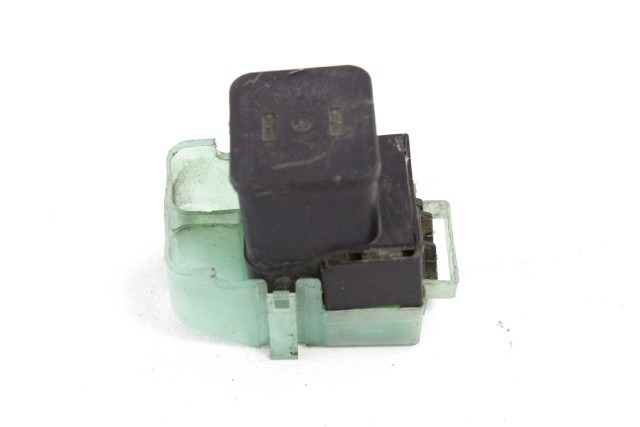 SUZUKI BURGMAN 250 3180021E30000 RELE AVVIAMENTO 98 - 01 STARTER RELAY