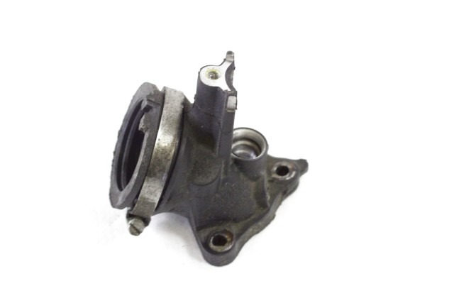 PIAGGIO BEVERLY 300 875694 COLLETTORE DI ASPIRAZIONE 10 - 16 INTAKE MANIFOLD