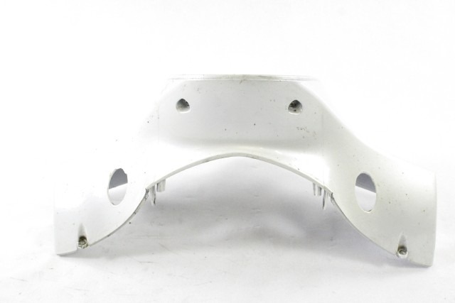 PIAGGIO BEVERLY 300 656464 COVER MANUBRIO ANTERIORE 10 - 16 FRONT HANDLEBAR COVER ATTACCHI CREPATI