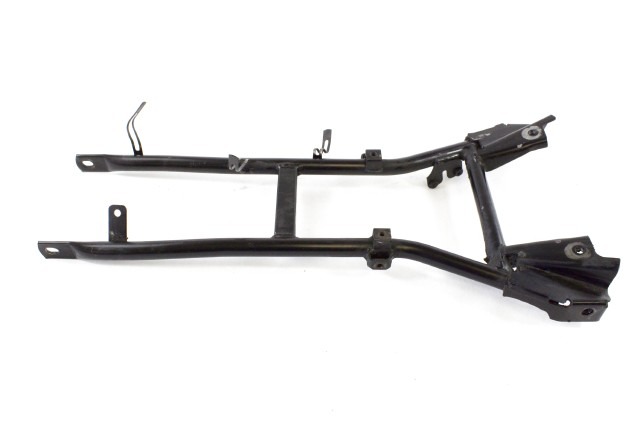 GILERA RUNNER 50 SP 6241125 TELAIETTO POSTERIORE 06 - 20 REAR FRAME 624112 949353 9493535