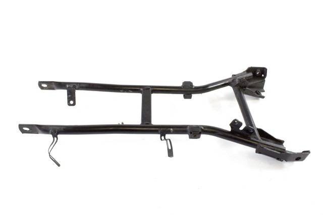 GILERA RUNNER 50 SP 6241125 TELAIETTO POSTERIORE 06 - 20 REAR FRAME 624112 949353 9493535