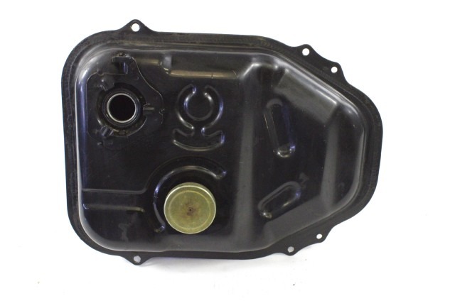 KYMCO LIKE 125 17500LGR5E10 SERBATOIO BENZINA 09 - 17 FUEL TANK