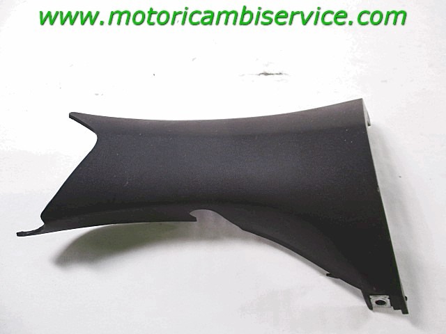 DASHBOARD COVER / HANDLEBAR OEM N.  GEBRAUCHTTEIL  SCOOTER SANYANG SYM JOY-MAX (2008 - 2013) HAUBRAUM, 300 cc ERSTZULASSUNG 2012