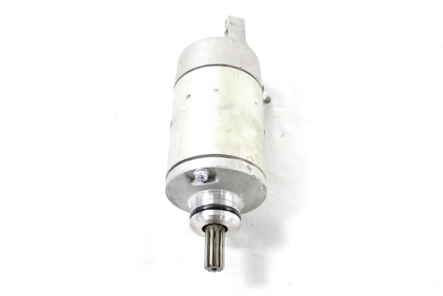 KYMCO XCITING 400 S TCS 31210LKF5E00 MOTORINO AVVIAMENTO 19 - 23 STARTER MOTOR