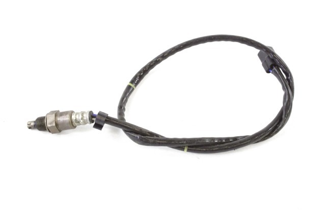 YAMAHA MT-03 B1XH592A00 SONDA LAMBDA RH21 20 - 23 OXYGEN SENSOR