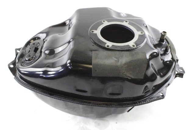 YAMAHA MT-03 BS7F411000 SERBATOIO BENZINA RH21 20 - 23 FUEL TANK