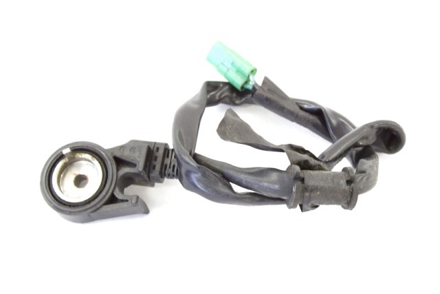 HONDA VT 750 C2B SHADOW 35070MFE640 INTERRUTTORE CAVALLETTO LATERALE 07 - 16 SIDE STAND SWITCH