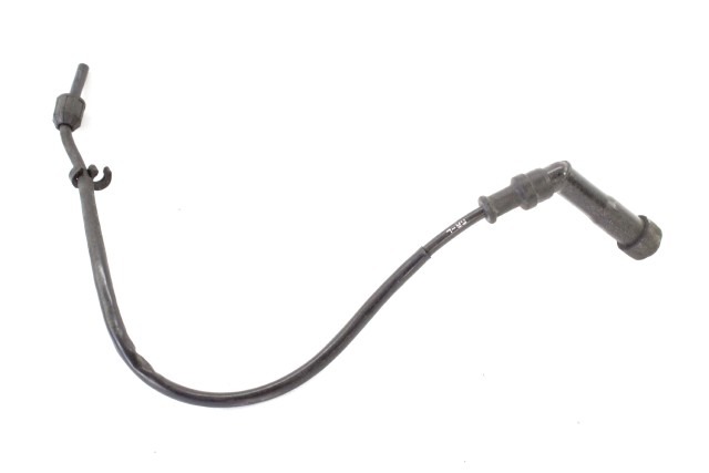 HONDA VT 750 C2B SHADOW 30773MFE641 CAVO CANDELA POSTERIORE SINISTRA 07 - 16 REAR LEFT SPARK PLUG CABLE 30773MFE640