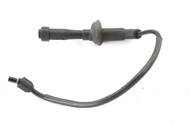 HONDA VT 750 C2B SHADOW 30774MFE641 CAVO CANDELA POSTERIORE DESTRA 07 - 16 REAR RIGHT SPARK PLUG CABLE 30774MFE640