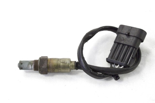 DUCATI HYPERMOTARD 939 55243401A SONDA LAMBDA 16 - 18 OXYGEN SENSOR