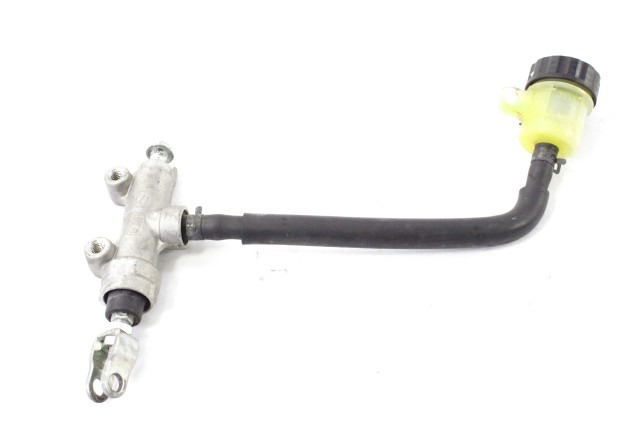 KAWASAKI Z 750 430150159 POMPA FRENO POSTERIORE 07 - 15 REAR MASTER CYLINDER