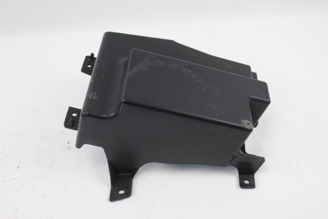 KAWASAKI Z 1000 320970555 SUPPORTO BATTERIA ZRT00D 10 - 13 BATTERY HOLDER