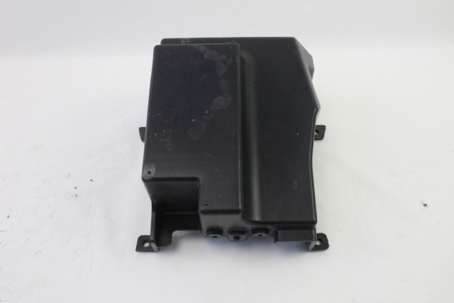 KAWASAKI Z 1000 320970555 SUPPORTO BATTERIA ZRT00D 10 - 13 BATTERY HOLDER